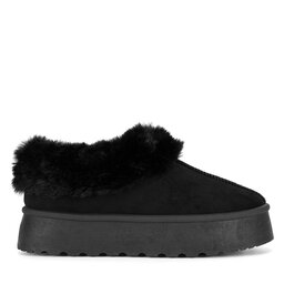 JENNY Botas de nieve JENNY CEO-WSX23-09 Negro