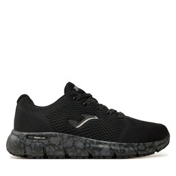 Joma Αθλητικά Joma Zen CZENLW2401 Μαύρο