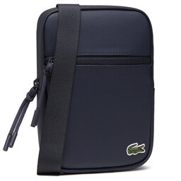 Lacoste Maža rankinė Lacoste NH3307LV Eclipse B88