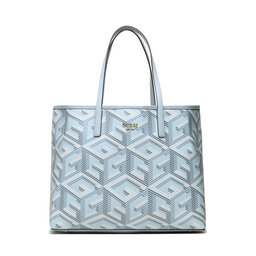 

Сумка Guess HWSA69 95290 IBG, Голубий