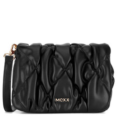 MEXX Torebka MEXX MEXX-B-022-06 Czarny