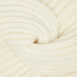 

Пов'язка Weekend Max Mara Bligny 235576043 Ivory 001, Écru