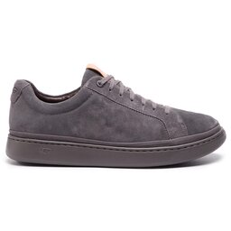 

Снікерcи Ugg M Cali Sneaker Low 1020133 M/Dgtn, Сірий