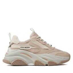 

Снікерcи Steve Madden Possession SM11001910-561 Tan Multi, Бежевий