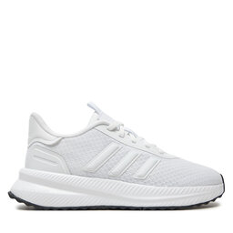adidas Αθλητικά adidas X_PLR Path Shoes ID0481 Λευκό