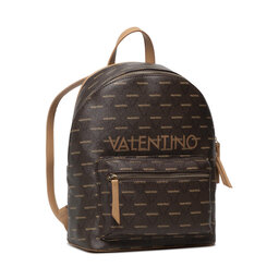 

Рюкзак Valentino Liuto VBS3KG16 Cuoio/Multicolor, Коричневий