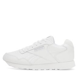 

Взуття Reebok Royal Glide 100074604 Білий