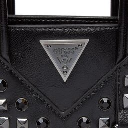 

Сумка Guess Studs HMSTUS P4150 BLA, Чорний