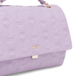 

Сумка MEXX MEXX-E-005-05 Фіолетовий