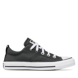 

Кеди Converse, Сірий