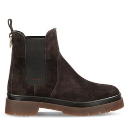 Gant Botines Chelsea Gant 31553157 Marrón