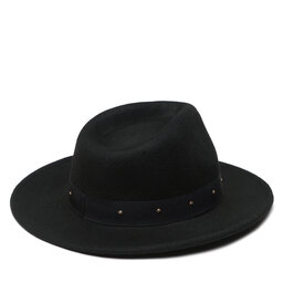 

Капелюх Liu Jo 2F3112 T0300 Nero 22222, Чорний
