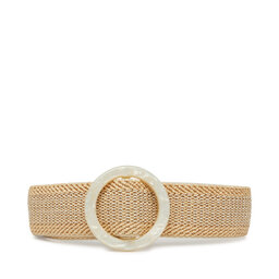 Pieces Cintura da donna Pieces Pclunia 17156960 Beige