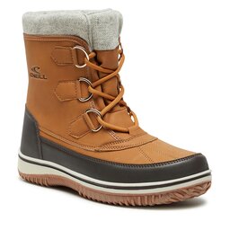 O'Neill Обувки O'Neill Alta Women High 90233030.35A Chipmunk