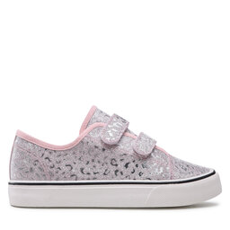 

Снікерcи Nelli Blu 23912 Lavender Rose, Рожевий