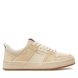 

Снікерcи Big Star Shoes NN174095 801, Бежевий