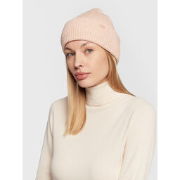 4F Berretto 4F H4Z22-CAD005 Rosa