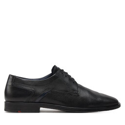 Lloyd Scarpe basse Lloyd Lance 14-028-30 Nero