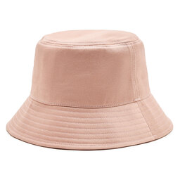 

Капелюх Calvin Klein Bucket Re-Lock K60K609654 TQP, Рожевий