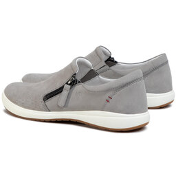 

Туфлі Josef Seibel Caren 22 67722 724 710 Grau, Сірий