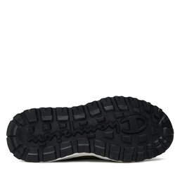 

Снікерcи Champion Mid Cut Shoe Climb Rx Mid B Gs S32441-GS521 Myg, Хакі