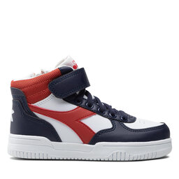 

Снікерcи Diadora, Cиній