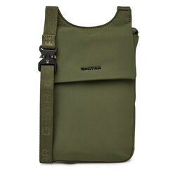 G-Star Raw Saszetka G-Star Raw GSR-B-015-07 Khaki