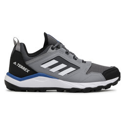 

Взуття adidas Performance, Сірий