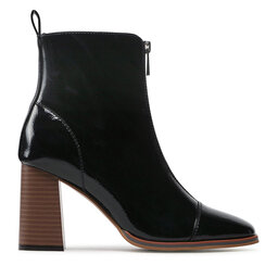 

Ботильйони Vero Moda Aya 10276082 Black, Чорний