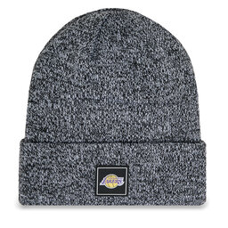 New Era Sapka New Era Team Lakers 60364346 Szürke