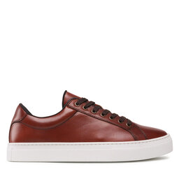 Vagabond Shoemakers Sneakersy Vagabond Shoemakers Paul 2.0 5383-101-27 Brązowy