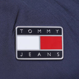 

Сумка Tommy Jeans Tjw Beach Summer Shoulder Bag AW0AW14580 C87, Cиній
