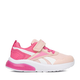 Reebok Sneakersy Reebok CEO-23KC2331-4 Różowy