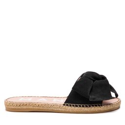 Espadrille bow sandals sale