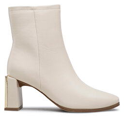

Ботильйони Menbur 23383 Beige 0044, Бежевий