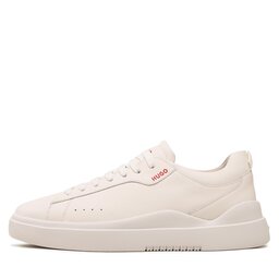 

Снікерcи Hugo Blake 50499261 White 100, Écru