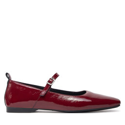Vagabond Shoemakers Балеринки Vagabond Shoemakers Delia 5307-460-42 Бордо