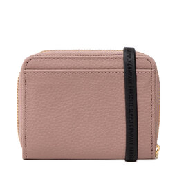 

Мале жіноче портмоне Herschel Tyler 11164-02077 Ash Rose, Рожевий