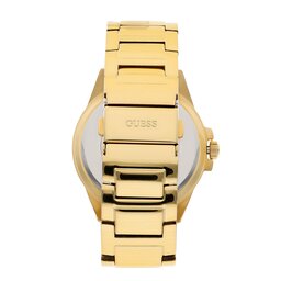 

Годинник Guess Frontier W1156L2 Gold/Gold, Золотий