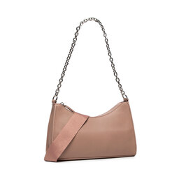 

Сумка DeeZee MDB-J-011-60-01 Beige, Бежевий
