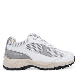 Filling Pieces Sneakersy Filling Pieces Oryon 56355081002 Szary
