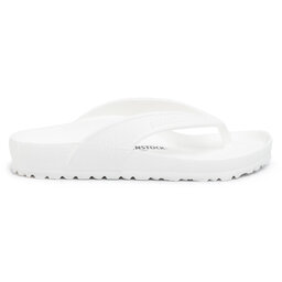 

В'єтнамки Birkenstock Honolulu Eva 1015488 White, Білий