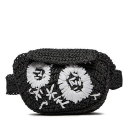 Nobo Saszetka nerka Nobo NBAG-XI0160-C020 Czarny