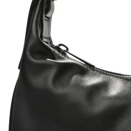 

Сумка Furla Flow WB01053-BX2045-O6000-1020 Nero, Чорний