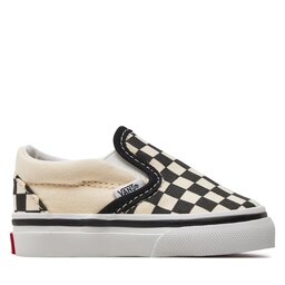 Vans Tenisice Vans Classic Slip-On VN000EX8BWW Šarena