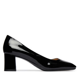 Furla Pumps Furla Solid YM34FSD X70000 CN O6000 Schwarz