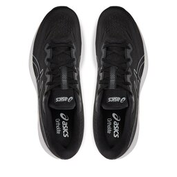 

Взуття Asics Gel-Pulse 15 1011B780 Black/Sheet Rock 003, Чорний