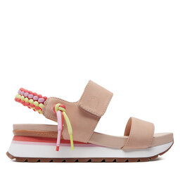 Gioseppo Sandali Gioseppo Austell 71082-P Multicolore