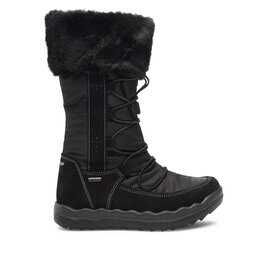 

Чоботи Primigi GORE-TEX 4885133 S Nero/Nero/Nero, Чорний