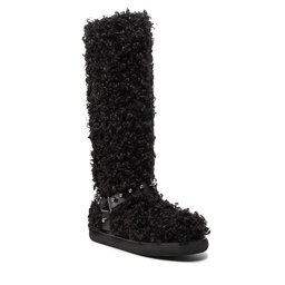 Rage Age Stiefel Rage Age RA-08-06-000486 601
